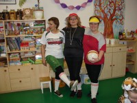 /album/farsang/farsang-gyak-ovi-2015-990-jpg/